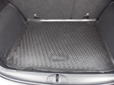 SH16OUPFiat500X-12