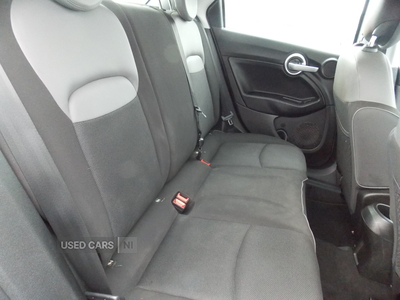 SH16OUPFiat500X-13