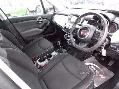 SH16OUPFiat500X-14