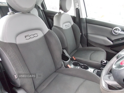 SH16OUPFiat500X-15
