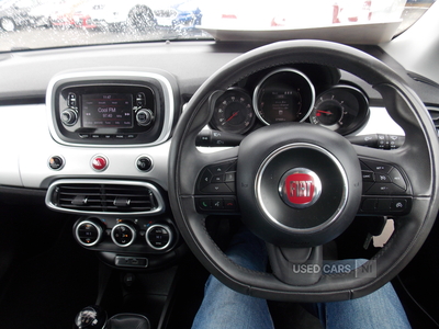 SH16OUPFiat500X-17