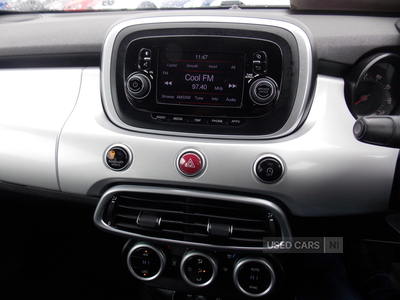 SH16OUPFiat500X-18