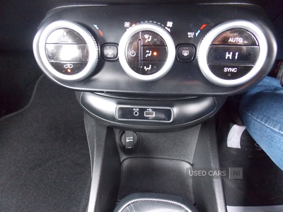 SH16OUPFiat500X-19