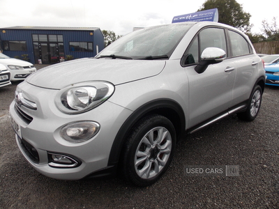 SH16OUPFiat500X-2