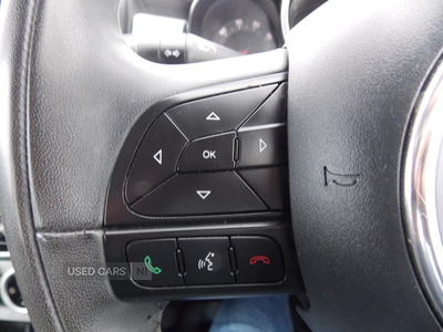 SH16OUPFiat500X-21