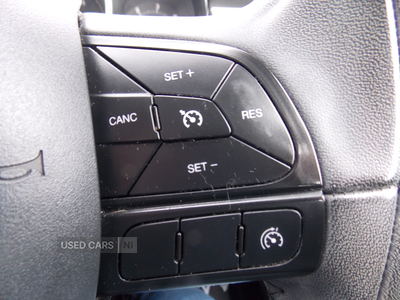 SH16OUPFiat500X-22