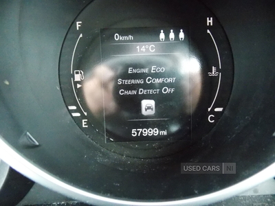SH16OUPFiat500X-23