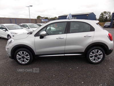 SH16OUPFiat500X-3