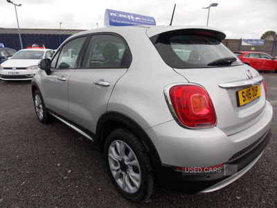 SH16OUPFiat500X-4