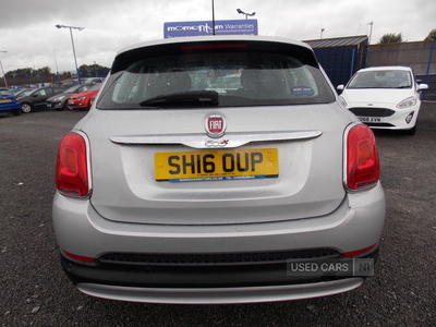SH16OUPFiat500X-5