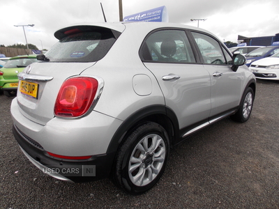 SH16OUPFiat500X-6