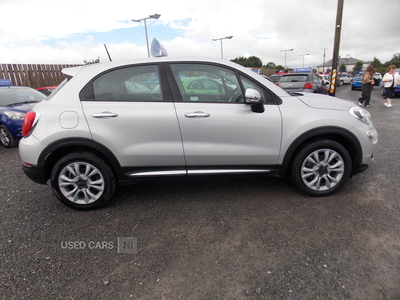 SH16OUPFiat500X-7