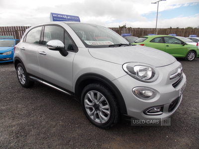 SH16OUPFiat500X