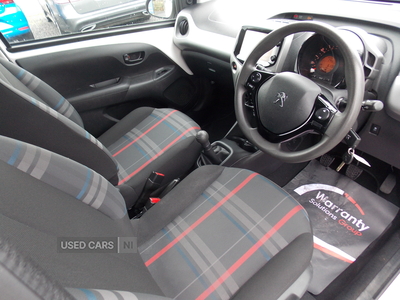 SY15ZRNPeugeot108-10