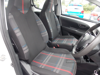 SY15ZRNPeugeot108-11