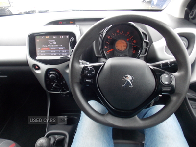 SY15ZRNPeugeot108-12
