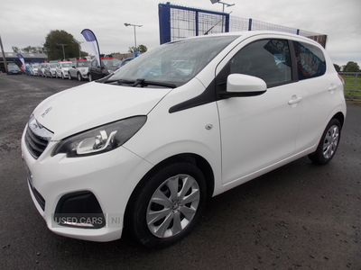 SY15ZRNPeugeot108-2