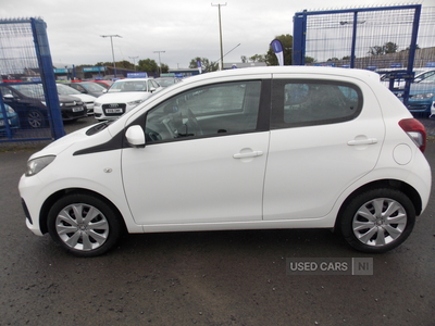 SY15ZRNPeugeot108-3