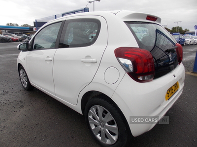 SY15ZRNPeugeot108-4