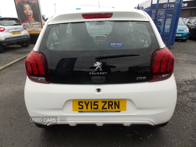 SY15ZRNPeugeot108-5