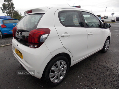 SY15ZRNPeugeot108-6