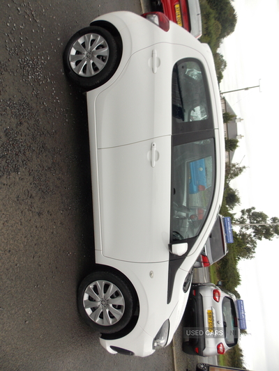 SY15ZRNPeugeot108-7