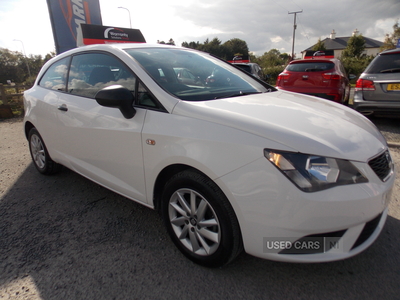 YD16GOLSeatIbiza
