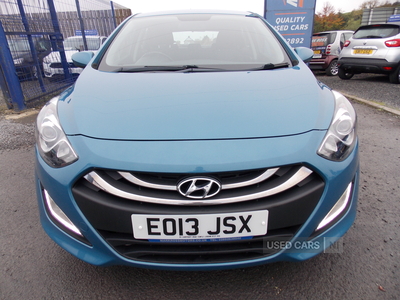 EO13JSXHyundaii30-1