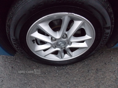 EO13JSXHyundaii30-10