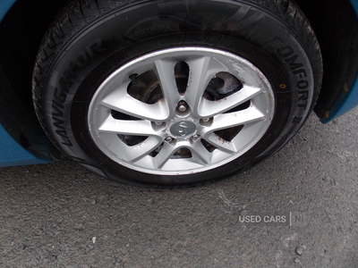 EO13JSXHyundaii30-11