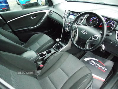 EO13JSXHyundaii30-14