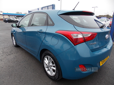 EO13JSXHyundaii30-4