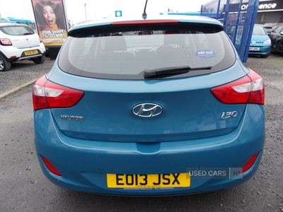 EO13JSXHyundaii30-5