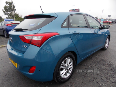 EO13JSXHyundaii30-6