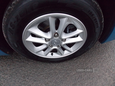 EO13JSXHyundaii30-9