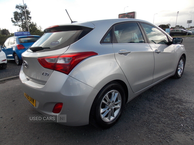 EU66OVMHyundaii30-6
