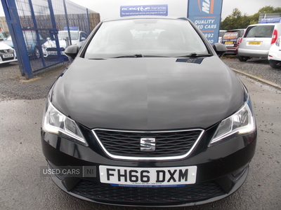 FH66DXMSeatIbiza-1