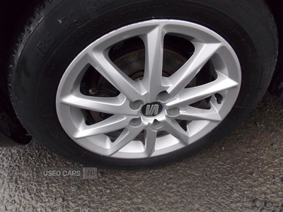 FH66DXMSeatIbiza-10