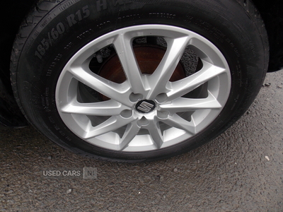 FH66DXMSeatIbiza-11