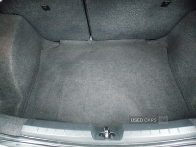 FH66DXMSeatIbiza-12