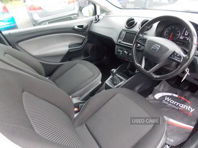 FH66DXMSeatIbiza-14