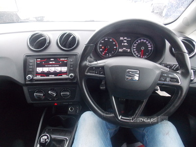 FH66DXMSeatIbiza-17