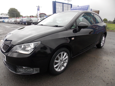 FH66DXMSeatIbiza-2