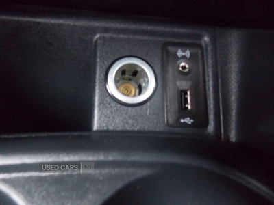 FH66DXMSeatIbiza-20
