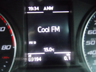 FH66DXMSeatIbiza-23
