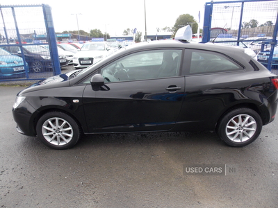 FH66DXMSeatIbiza-3