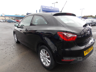 FH66DXMSeatIbiza-4
