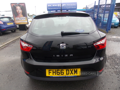 FH66DXMSeatIbiza-5