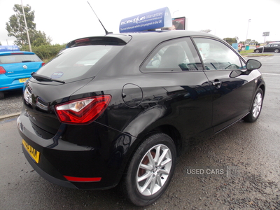 FH66DXMSeatIbiza-6