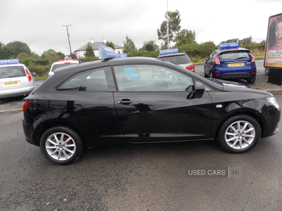 FH66DXMSeatIbiza-7